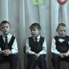 Логотип телеграм канала @ktokudazachemotkuda — Быть, а не казаться