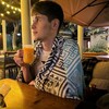 Логотип телеграм канала @ktomaga — Ктимаг