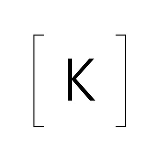 Логотип телеграм канала @ktomymedia — Ktomy.media