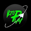 Логотип телеграм канала @ktoplaytg — KTOPlay