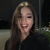 Логотип телеграм канала @ktoskazalmeooow — кто говорит meow ¿
