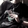 Логотип телеграм канала @ktoto_9957 — Авторитет.