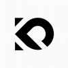 Логотип телеграм канала @ktoto_design — KTO-TO DSN