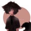 Логотип телеграм канала @ktoto_gacha0 — Kto-to…