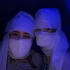 Логотип телеграм канала @ktoto_gdeto_skem — Кто- то Где-то