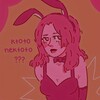 Логотип телеграм канала @ktoto_nektoto666 — ktoto666 или nektoto666?