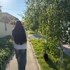 Логотип телеграм канала @ktotoiid — 𝕯𝖆𝖗𝖐.