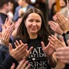 Логотип телеграм канала @ktotut3 — Про жизнь и книги