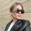 Логотип телеграм канала @ktotutkatya — КТО ТУТ ⁉️