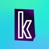 Логотип телеграм канала @ktotvoritsya — Кто творится? |Новости| война| Россия | Украина | Европа | 24 |Финансы|