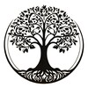 Telegram channel Кто в роду | Генеалогия | Родословная | Поиск предков | logo