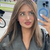 Логотип телеграм канала @ktovseetiliudi — ктовсеэтилюди