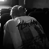 Логотип телеграм канала @ktoyaaa1 — кто я?