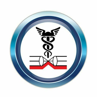 Логотип телеграм канала @ktppmo — Красногорская ТПП