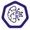 Логотип телеграм канала @ktprofdpo — Профессионализация КТ МТУСИ