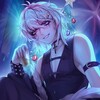 Логотип телеграм канала @ktrixyy — ktrixyy (seyobi) АРХИВ