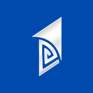 Логотип телеграм канала @ktrk_live — УТРК