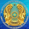 Логотип телеграм канала @ktrm_mti_rk — КТРМ МТИ РК
