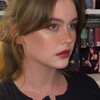 Логотип телеграм канала @ktrn_trtkv — Редкие посты ни о чем | 18 