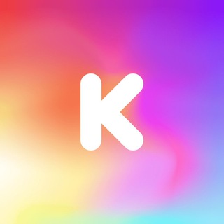 Логотип телеграм канала @ktrzhnv — Каторжнов