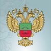 Логотип телеграм канала @ktrzo — Комитет тарифного регулирования Запорожской области