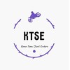 Logo of telegram channel ktse16 — KTSE