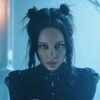 Логотип телеграм канала @ktshktsh — Катя Дакука