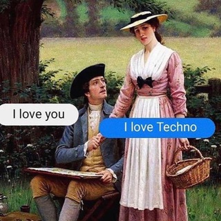 Логотип телеграм канала @ktstrfa — bombaya