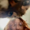 Логотип телеграм канала @ktsttt — Хмели сумели и я сумею
