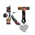لوگوی کانال تلگرام ktteam — • KT team •