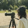 Логотип телеграм канала @kttlnublog — kttlnu