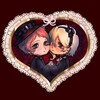 Логотип телеграм канала @ktttttiri — meat#kiss/kaoti [18 ]