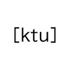 Логотип телеграм канала @ktuitmo — KTU