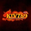 Logo of telegram channel ktv789com — KTV789.com
