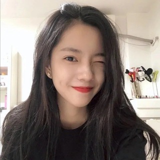 Logo del canale telegramma ktvbtc - 修车