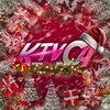 Logo of telegram channel ktvc4shopp — 🎀 KTVC4 เข้ารับฟรี 🎀