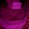 Логотип телеграм канала @ktvkqq — ktvkqq