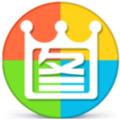 Logo saluran telegram ktw8888 — 2345看图王|作图软件|转账生成器|网银模拟器|做图软件