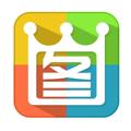 电报频道的标志 ktwjg — 看图王卡密价格
