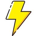 Logo saluran telegram ktwzuotu8 — |雷电做图|官方下载频道|