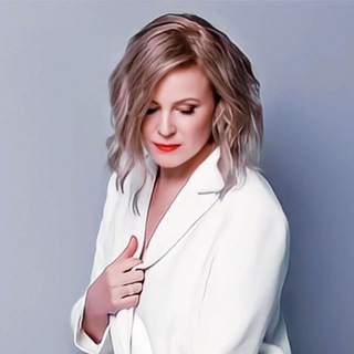 Логотип телеграм канала @ktxsklif — ktxsklif