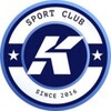电报频道的标志 kty1048 — K体育-招商活动群-