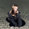 Логотип телеграм канала @ktyskkl — ктусик