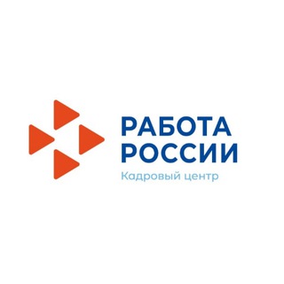 Логотип телеграм канала @ktzn_lo — Кадровый центр Ленобласти