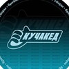 Логотип телеграм канала @ku4aked — КУЧАКЕД - инфо