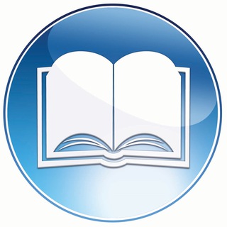 Логотип телеграм канала @ku4aknig — Библиотека онлайн