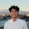 Логотип телеграм канала @ku4er9wkasway — Путь одного Руслана