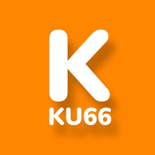 Логотип телеграм канала @ku66_ru — KU66.RU | Каменск-Уральский | Екатеринбург