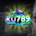 Logo saluran telegram ku789official — Ku789 Channel - Thông Báo Event Chính Thức