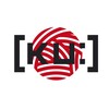 Логотип телеграм канала @ku_moscow — Ku_moscow